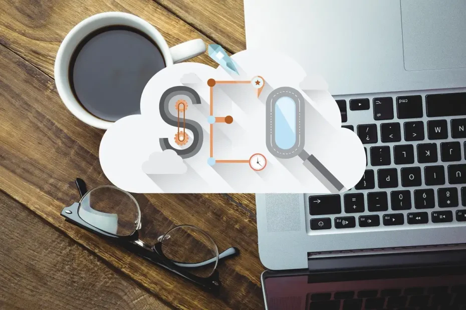 ACF for SEO Squirrly