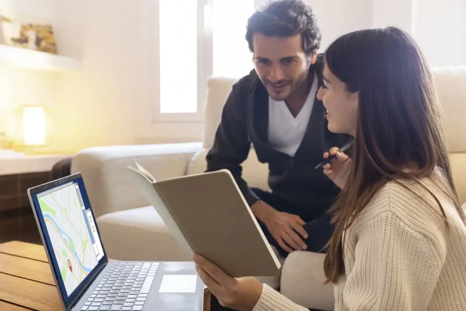 Building Local SEO Outside Your Core Location