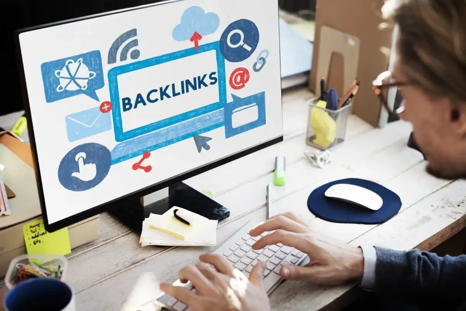 SEO Service Rapid URL Indexer