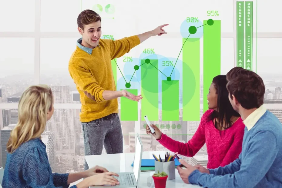 SEO Sunshine Coast